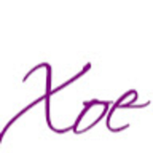 Meet your Posher, Piper - Picture 1 of 1